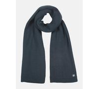 LERROS Strickschal aus wärmender Kunstfaser mit flexibler Struktur - Classic Navy PCK