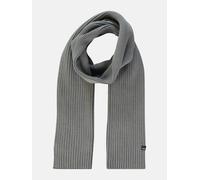 LERROS Strickschal - Basalt Grey PCK