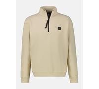 LERROS Troyer Herren weiß, 6XL