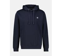 LERROS Sweat Hoodie - Classic Navy L