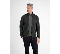LERROS - JACKE FULLZIP black - Gr. - XXXL