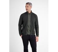 LERROS - JACKE FULLZIP black - Gr. - XXXL