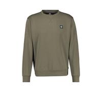 LERROS Urbaner Sweatshirtstyle, weiche Haptik - Gentle Reed XXL