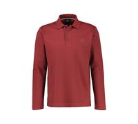 LERROS Sweatshirt Herren rot, XXL