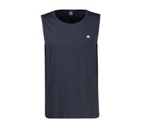 LERROS - TANK TOP classic navy - Gr. - L