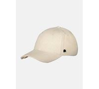 LERROS Trendige Basecap aus hochwertigem Baumwollcord - Foam White PCK