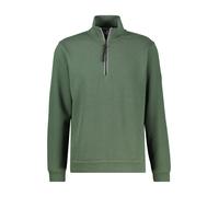 LERROS - TROYER BUENDCHEN BASIL GREEN - Gr. - XL