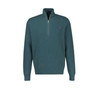 LERROS - TROYER BUENDCHEN CEDAR GREEN - Gr. - L