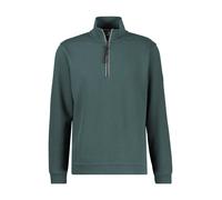 LERROS - TROYER BUENDCHEN CEDAR GREEN - Gr. - XL