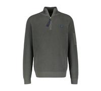 Lerros - TROYER BUENDCHEN chilled olive - Gr. - M