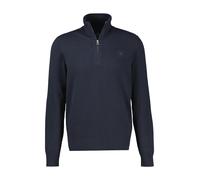 LERROS - TROYER BUENDCHEN CLASSIC NAVY - Gr. - M