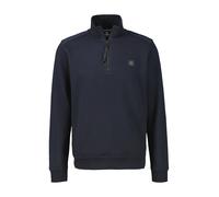 LERROS - TROYER BUENDCHEN classic navy - Gr. - M