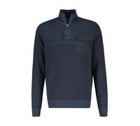 Lerros - TROYER BUENDCHEN classic navy - Gr. - XXL