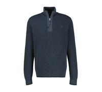 LERROS - TROYER BUENDCHEN classic navy - Gr. - XXXL