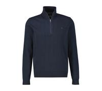 LERROS - TROYER BUENDCHEN classic navy - Gr. - XXXL