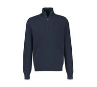 LERROS - TROYER BUENDCHEN CLASSIC NAVY - Gr. - XXXL