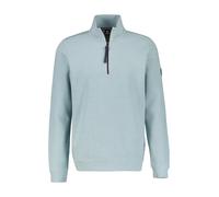 LERROS - TROYER BUENDCHEN cloud blue - Gr. - M