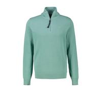 LERROS - TROYER BUENDCHEN fjord blue - Gr. - XXXL
