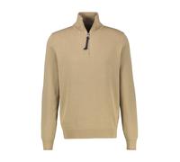 LERROS - TROYER BUENDCHEN GRAVEL BEIGE - Gr. - M