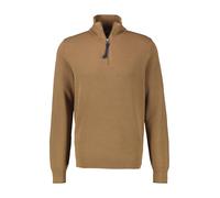 LERROS - TROYER BUENDCHEN light coffee - Gr. - L