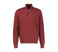Lerros - TROYER BUENDCHEN maple red - Gr. - L
