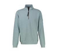 LERROS - TROYER BUENDCHEN MISTY BLUE - Gr. - XXL