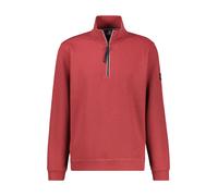 LERROS - TROYER BUENDCHEN MUTED RED - Gr. - XL