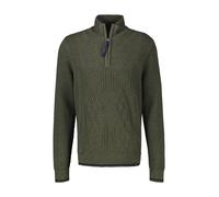 LERROS - TROYER BUENDCHEN nordic olive - Gr. - XXXL