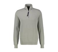 LERROS - TROYER BUENDCHEN pearl grey - Gr. - M