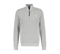 LERROS - TROYER BUENDCHEN platinum grey - Gr. - XL