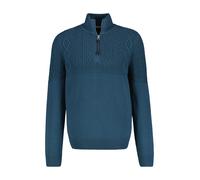 LERROS - TROYER BUENDCHEN rich blue - Gr. - XXL