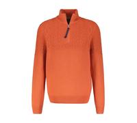 LERROS - TROYER BUENDCHEN spicy orange - Gr. - XXL