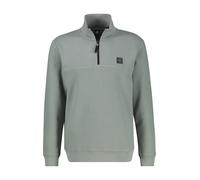 LERROS - TROYER BUENDCHEN storm grey - Gr. - M