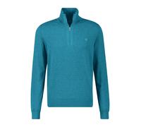 LERROS - TROYER BUENDCHEN SWEDISH BLUE MELANGE - Gr. - XXXL