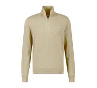 LERROS - TROYER BUENDCHEN tender beige melange - Gr. - L
