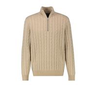 LERROS - TROYER BUENDCHEN tender beige melange - Gr. - XL