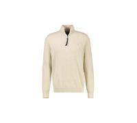 LERROS - TROYER BUENDCHEN tender beige melange - Gr. - XXXL