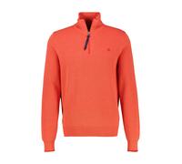 LERROS - TROYER BUENDCHEN vivid red - Gr. - M