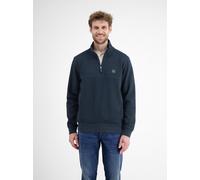 LERROS Troyer Herren marine, M