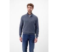 LERROS - TROYER BUENDCHEN classic navy - Gr. - M