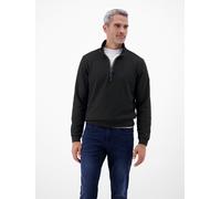 LERROS Troyer in hochwertiger Sweatqualität - Black XL