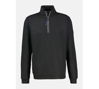 LERROS Troyer in hochwertiger Sweatqualität - Black XXXL