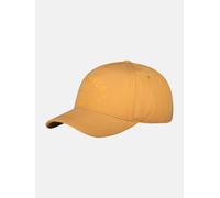 LERROS Unifarbene Basecap aus 100% Baumwolle - Dull Peach PCK