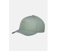 LERROS Unifarbene LERROS-Basecap - Tinted Grey PCK