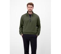 LERROS - TROYER BUENDCHEN nordic olive - Gr. - XL