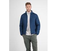 LERROS Wattierter Steppblouson - Deep Blue S