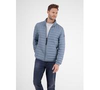 LERROS Wattierter Steppblouson - Dusty Blue S