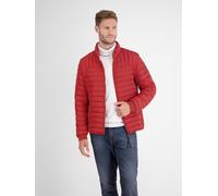 LERROS Wattierter Steppblouson - Indian Red S