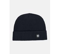 LERROS Strickmütze Herren marine, ONE SIZE