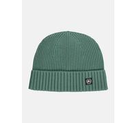 LERROS Strickmütze Herren mint, ONE SIZE